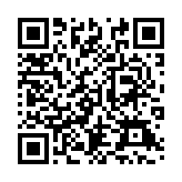 QR Code for bitcoin:bitcoin:1HUosRZW8Fmv9hnjYbQftCWZSMTL6Sef9R