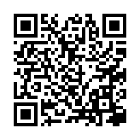 QR Code for bitcoin:bitcoin:1HUpQfiLHX4ymrCq7dopWSZ2X8Y64rwUNd