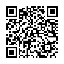 QR Code for bitcoin:bitcoin:1HUt3LSKMbiWpj2Kw7XhhQELiRv7cmsjma