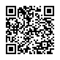 QR Code for bitcoin:bitcoin:1HUtB2ymqrhQVkrrT6NPWxC9vtMuYFfCzr