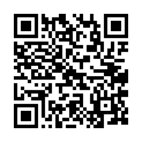 QR Code for bitcoin:bitcoin:1HUyeRmNihW3Df4PHHBZHGi8JeJLmAwMS6