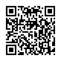 QR Code for bitcoin:bitcoin:1HV6HQLnESwT8Wd8kEWtimFWQyTZErS3cD