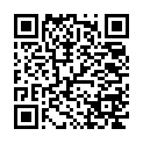 QR Code for bitcoin:bitcoin:1HV7fPuDff44ZHxx9RtWYJsFy2L4zRKfLC