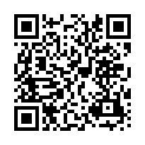 QR Code for bitcoin:bitcoin:1HVFE1RfLUNAtcnFp7PyjxuX59SPXeFCWi
