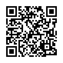 QR Code for bitcoin:bitcoin:1HVFfPXT9ivywNgniHWWcceuDJMRVVBZeM