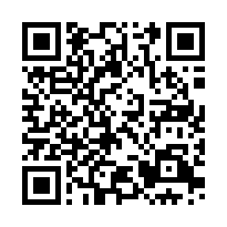 QR Code for bitcoin:bitcoin:1HVK7D1hG7jpdSTUbBhhkJsPFFABWJBiok