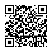 QR Code for bitcoin:bitcoin:1HVRKUXZEnRQuJnRcTbYnqvWMZv87XCYTm
