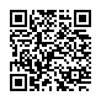 QR Code for bitcoin:bitcoin:1HVWtGy4eV5N9JsvsAzVg7SkA3rfBD6aoc