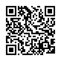 QR Code for bitcoin:bitcoin:1HVYuvUQXmSQLtAbr6YYmiYYMNkK1UyzC