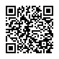 QR Code for bitcoin:bitcoin:1HVabdCJintT1t7oZsFqZdAPjLG2MV2sg