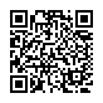QR Code for bitcoin:bitcoin:1HVcWhLS3PixDFxvcpGrWFVmRovVjNYPCB