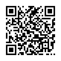 QR Code for bitcoin:bitcoin:1HVcojGAupKjQvYc3KuDEdsSCY2cwkG2CF
