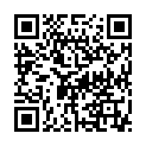 QR Code for bitcoin:bitcoin:1HVdANCBCRA5eqMsN3q8DkLBCK1WwPuQGi