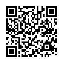 QR Code for bitcoin:bitcoin:1HVdVG5yZAxvtYstgRFdD8B4DBNC9X6DED