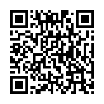 QR Code for bitcoin:bitcoin:1HVj33p9gcuXiUEanNkZMsheVCvGGHkGmc