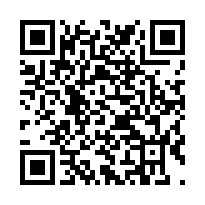 QR Code for bitcoin:bitcoin:1HVkGv3QmfKPdSWjPQP96QCV64WFvH45bd