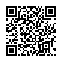 QR Code for bitcoin:bitcoin:1HVmtFFYGck4coSUATRZfK7YDSV23MarSD