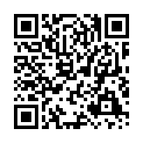 QR Code for bitcoin:bitcoin:1HVoYW9eAsQrtRtAVQa4cgSgit7wEjZsZP