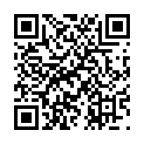 QR Code for bitcoin:bitcoin:1HVu34ggzD1uGevtPyzEwkMP77fv6aUDx9