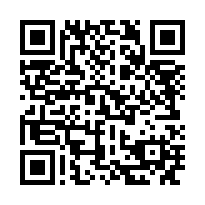 QR Code for bitcoin:bitcoin:1HW5BFjPHeCvxc7qFuD1MSfTaLRZuD7F3e