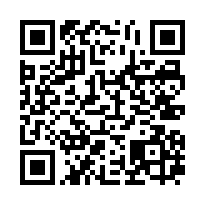 QR Code for bitcoin:bitcoin:1HW7BWVVs8hMQMUawrxQfWSJHdBezmgViV