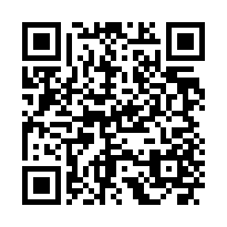 QR Code for bitcoin:bitcoin:1HW9X5f67eRTYAftMMtTre9atkz2DDA2ez