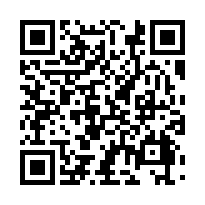 QR Code for bitcoin:bitcoin:1HWBYDZTcDezaRxSy5W2fHiYPr8YZPz567