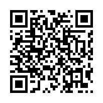 QR Code for bitcoin:bitcoin:1HWBwxfpDAW3oquoRL8FCw7ScNHibxwExS