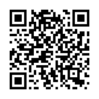 QR Code for bitcoin:bitcoin:1HWGTYfLthqL4aNHsrWM6xkZroqSWgd7iY