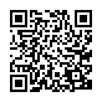 QR Code for bitcoin:bitcoin:1HWJJF5Wd8dLSMvb33hroZTZp6cAwrqar8