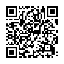QR Code for bitcoin:bitcoin:1HWMeWHPnrhrPyhhSxPMYjuh7FAghbJhrb