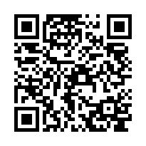 QR Code for bitcoin:bitcoin:1HWSbJr6DwWXaVyp4TsuQpz9yEXSZcAsMj