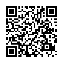 QR Code for bitcoin:bitcoin:1HWVgE99ST1B5MM1YFy7jHJC9KVBpr3dRT