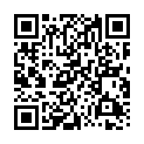 QR Code for bitcoin:bitcoin:1HWWP4GCkN7cGTnYVVAdxJSBC17ojA168r