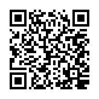 QR Code for bitcoin:bitcoin:1HWWYivq5gVj7wq8pgAtRbcoaHpF88oG6E