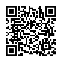 QR Code for bitcoin:bitcoin:1HWYLRKoL5nwtMZ6tkvCXmAxkWJzKaVicu
