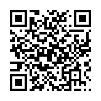 QR Code for bitcoin:bitcoin:1HWhWmenQkhvG9e4qbSgHAZiasGSG3jLCj