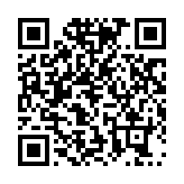 QR Code for bitcoin:bitcoin:1HWiVugTmwbYfpom3iGSex8XjXq2JLAWxt