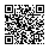 QR Code for bitcoin:bitcoin:1HWjEJrjyJjwFAfttbPTH3B2raR8aCd3A8