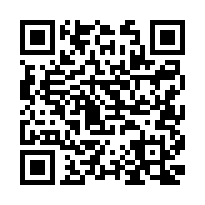 QR Code for bitcoin:bitcoin:1HWs5sjCQGS1oYrwfqt2YmcHhpyzsQJACi