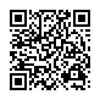 QR Code for bitcoin:bitcoin:1HWthA47RN7gFS9MYK5H3RY9EPfY5KWsNy