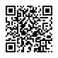 QR Code for bitcoin:bitcoin:1HWuKmQ9XTogTuTu6XfZKM8V8aKSscAnMb