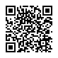 QR Code for bitcoin:bitcoin:1HX3UJbcKW47rGvHXJBJS3Fa11G1h4ertE