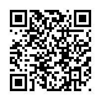 QR Code for bitcoin:bitcoin:1HX4dLVfF7kg7aZS6bBgctjayFixpLH6Ti