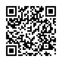 QR Code for bitcoin:bitcoin:1HX89GixtLPXMpQRxSNbQFwq7Sap4Ge6BK