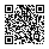 QR Code for bitcoin:bitcoin:1HXCC56xdpcGKkCA9unkc4AaRau85f87vj