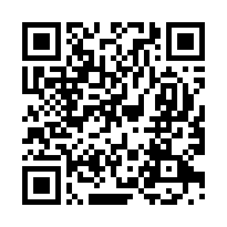QR Code for bitcoin:bitcoin:1HXFCrbdmfb1UbWigKKGhSJyzoyzsAcBNM
