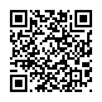 QR Code for bitcoin:bitcoin:1HXFt725EYmACfrdAD6GoVi9UFS6V8UsjD