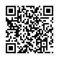 QR Code for bitcoin:bitcoin:1HXKEEyatJim6ipVnXMiP79EjtjRfHDiN9