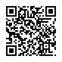 QR Code for bitcoin:bitcoin:1HXM4iYPgUbLkKfEMPxZT1LodDFKwxSRzA
